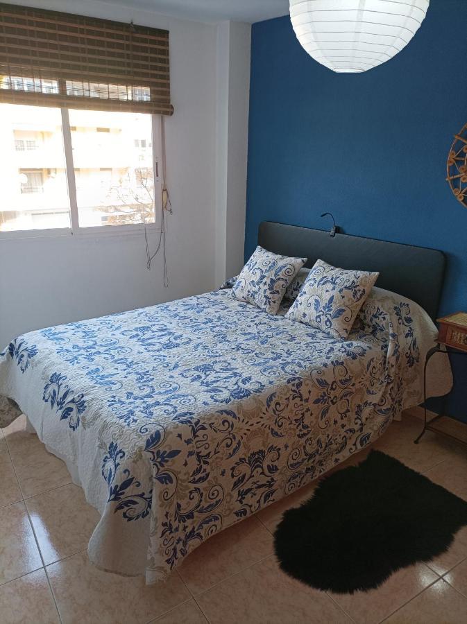 Apartamento Belobodia Caces Exterior foto